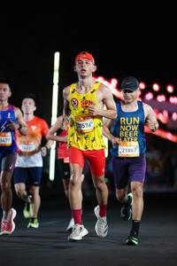 BIB: 0479, 13576, 21867
                            <button type="button" onclick="openModal(22898750)" class="btn btn-primary btn-sm float-right btn-popup" data-toggle="modal" data-target=".modal-high-quality">
                        <i class="fas fa-shopping-cart"></i> Add to Cart
                    </button>
                                            <button type="button" onclick="isThisMe(22898750, true)" class="btn btn-success btn-sm float-right btn-popup btn-isme hidden" data-toggle="tooltip" data-placement="bottom" title="นี่คือรูปของคุณใช่ไหม คลิกที่นี่เพื่อเอาเข้าอัลบั้ม">
                        <i class="fas fa-plus"></i> Add to album
                    </button>
                    <button type="button" onclick="isThisMe(22898750, false)" class="btn btn-warning btn-sm float-right btn-popup btn-isnotme hidden">
                        <i class="fas fa-ban"></i> Remove from album
                    </button>